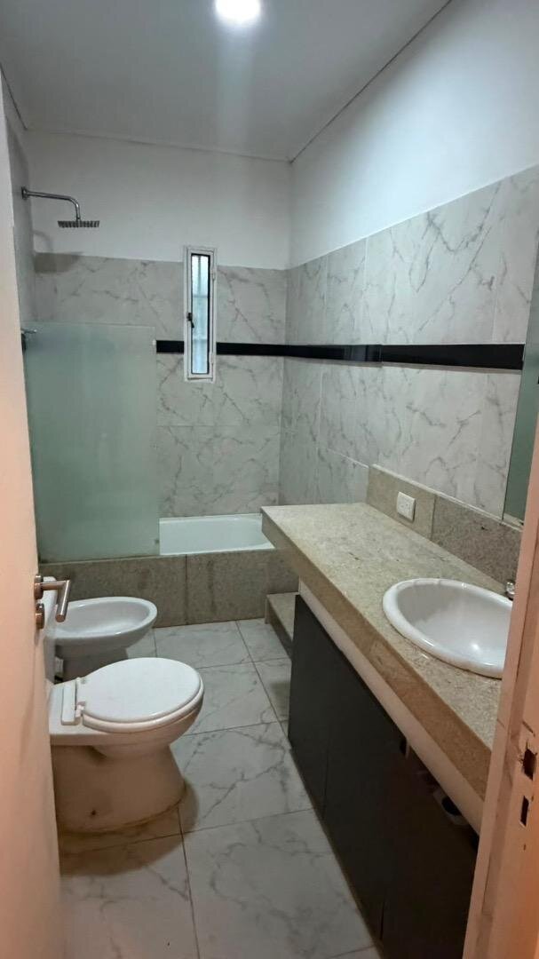 CASA en oportunidad Los Tilos — foto 8