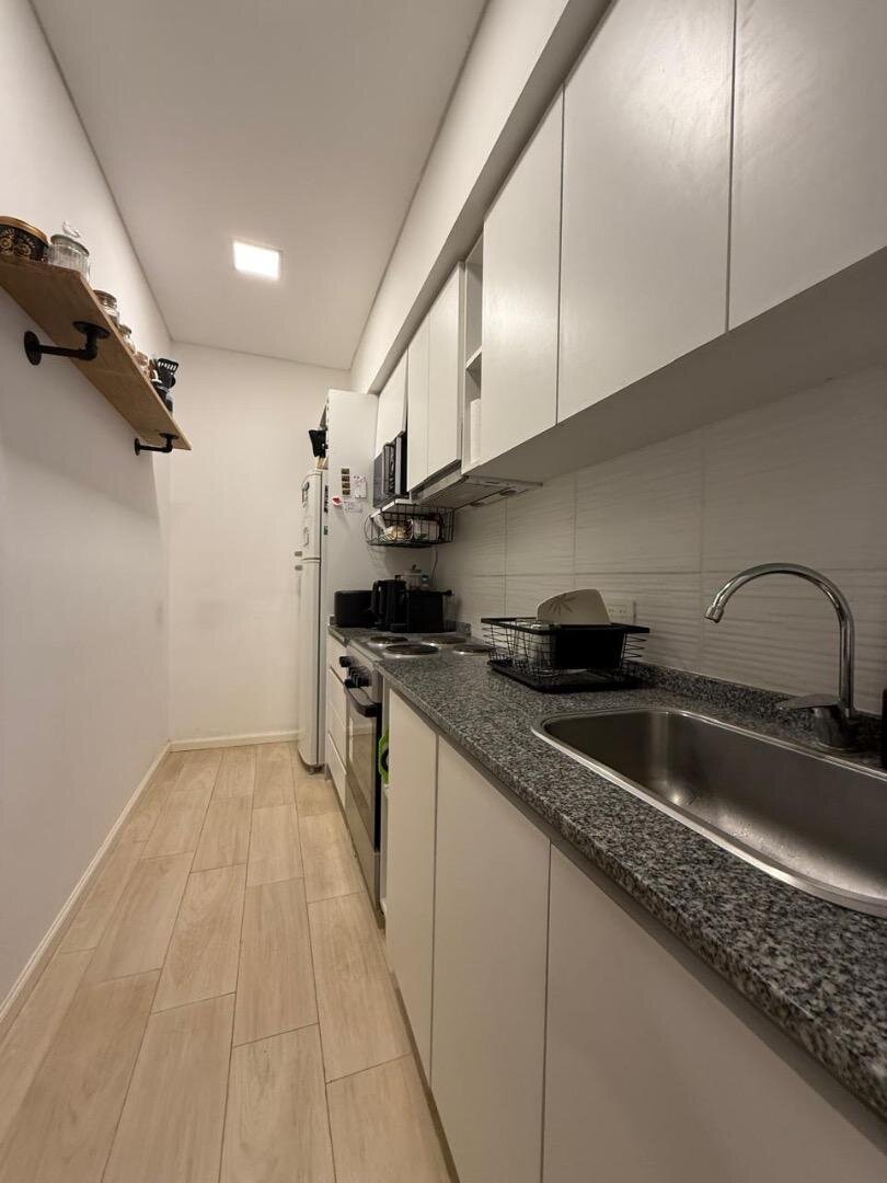 Departamento en venta Altos de la Cañada - 14
