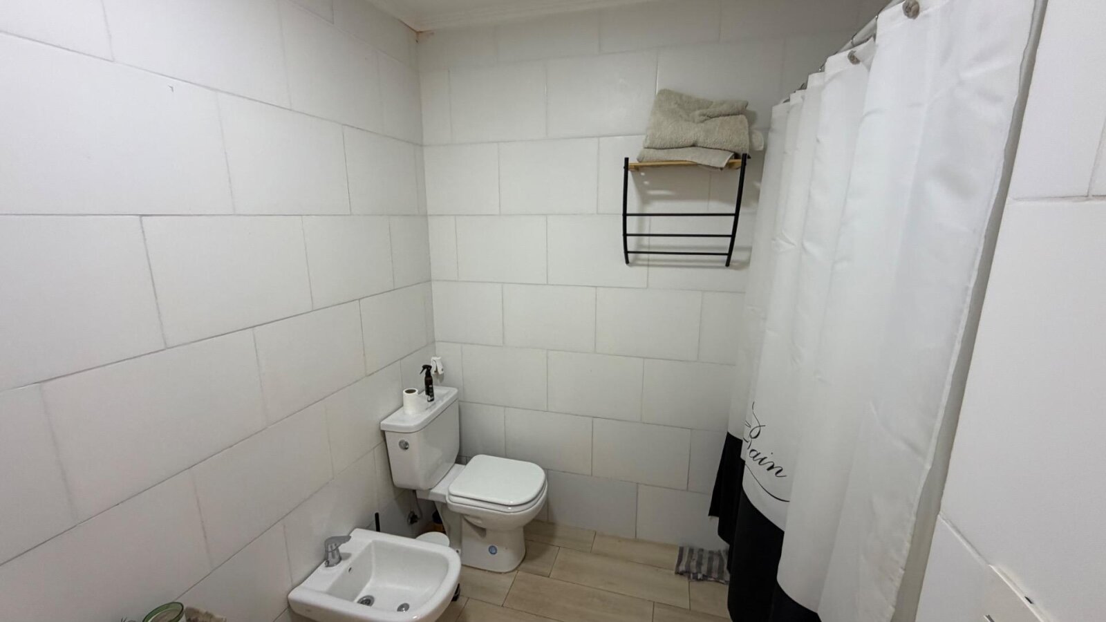 Departamento en venta Altos de la Cañada - 4