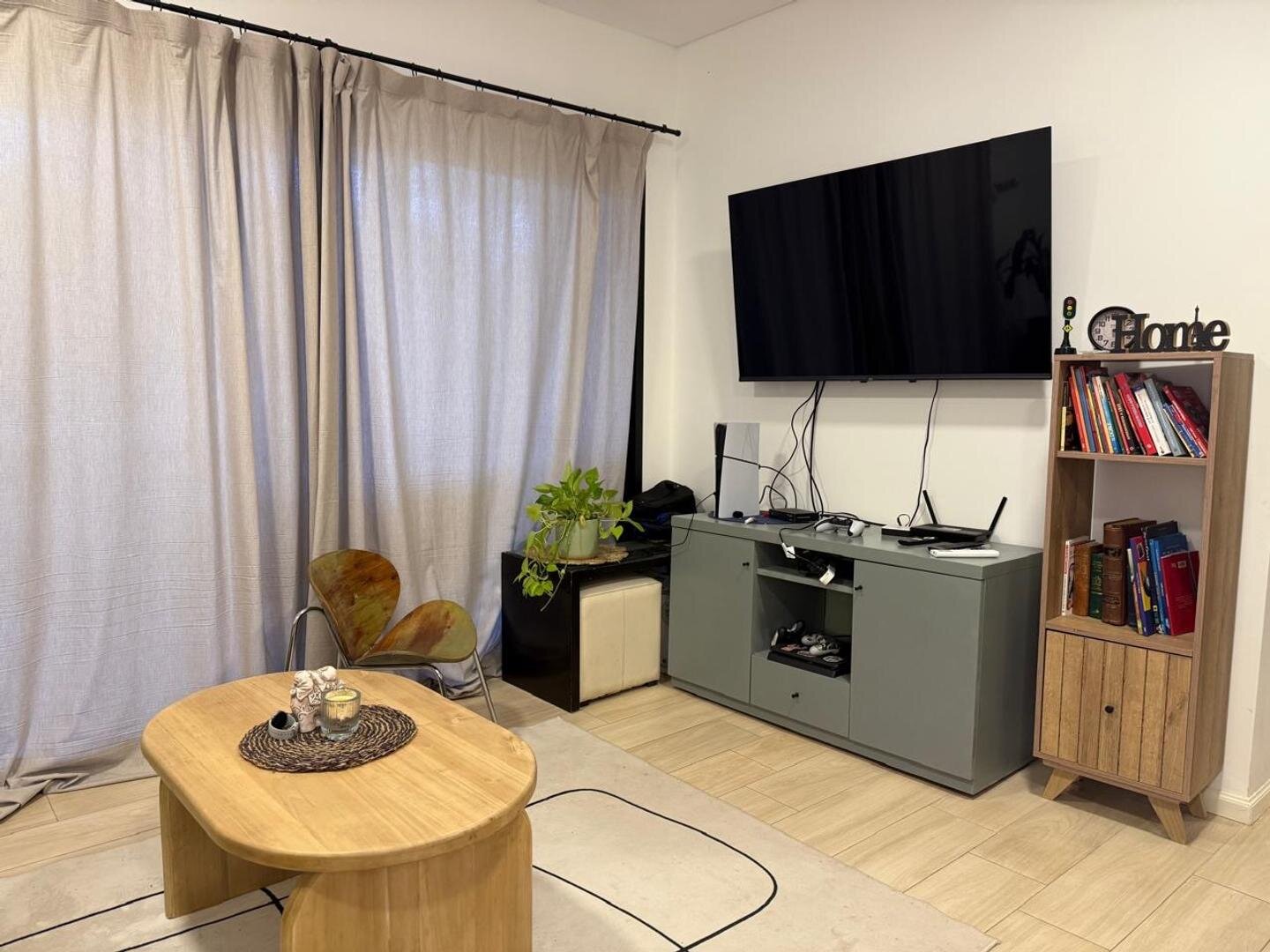 Departamento en venta Altos de la Cañada - 3