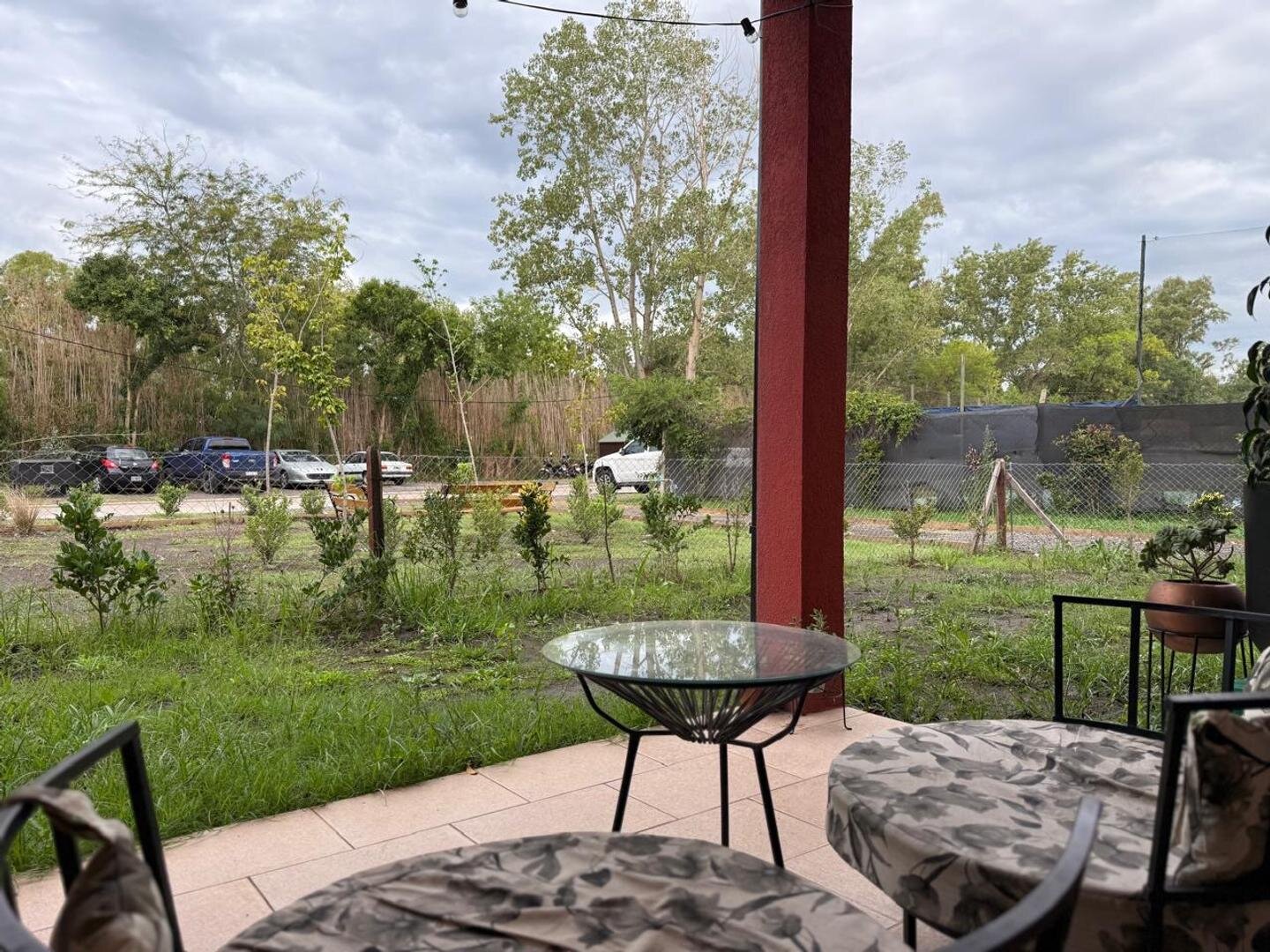 Departamento en venta Altos de la Cañada - 16