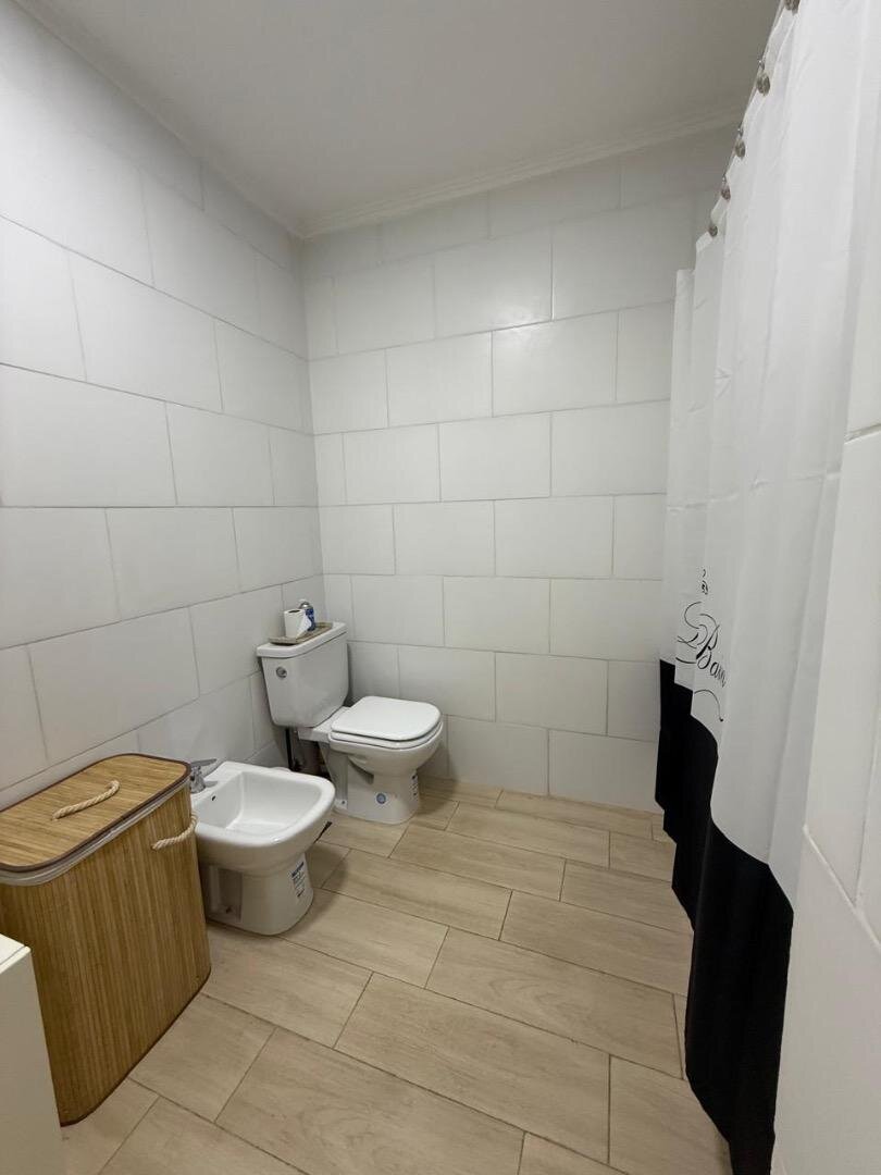 Departamento en venta Altos de la Cañada - 13