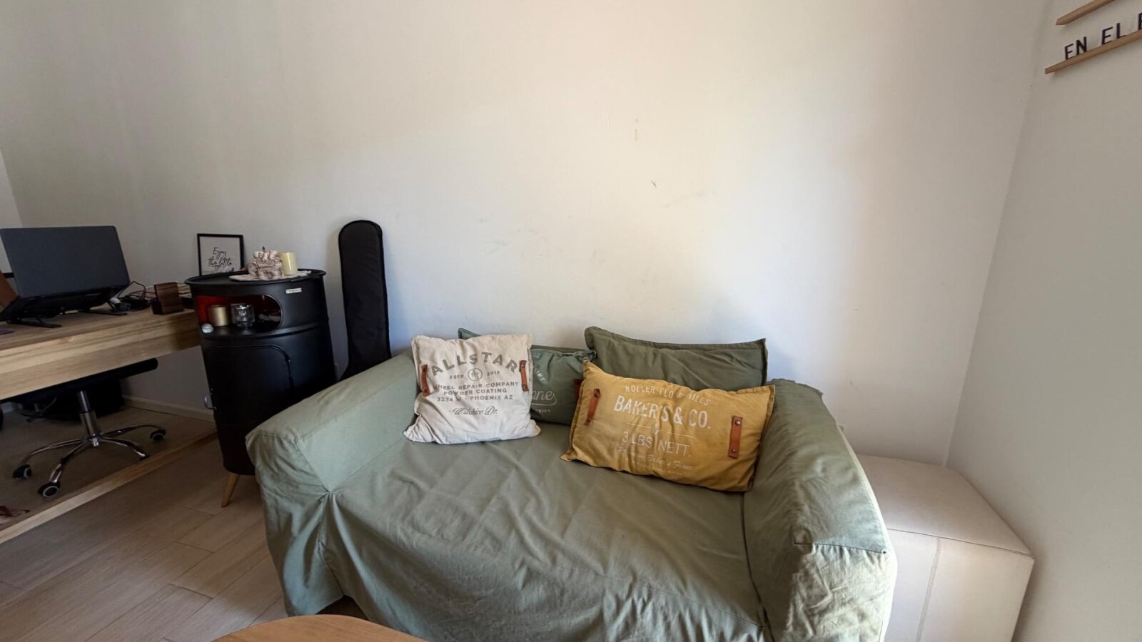 Departamento en venta Altos de la Cañada - 7