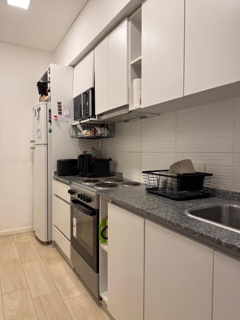 Departamento en venta Altos de la Cañada - 15