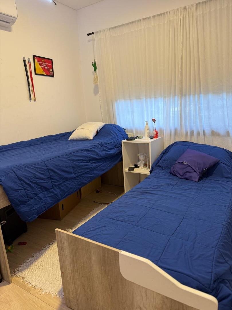 Departamento en venta Altos de la Cañada - 12