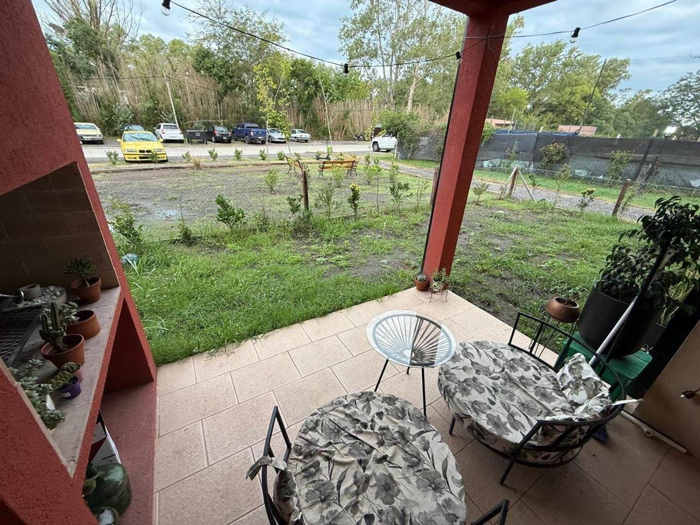 Departamento en venta Altos de la Cañada - 17