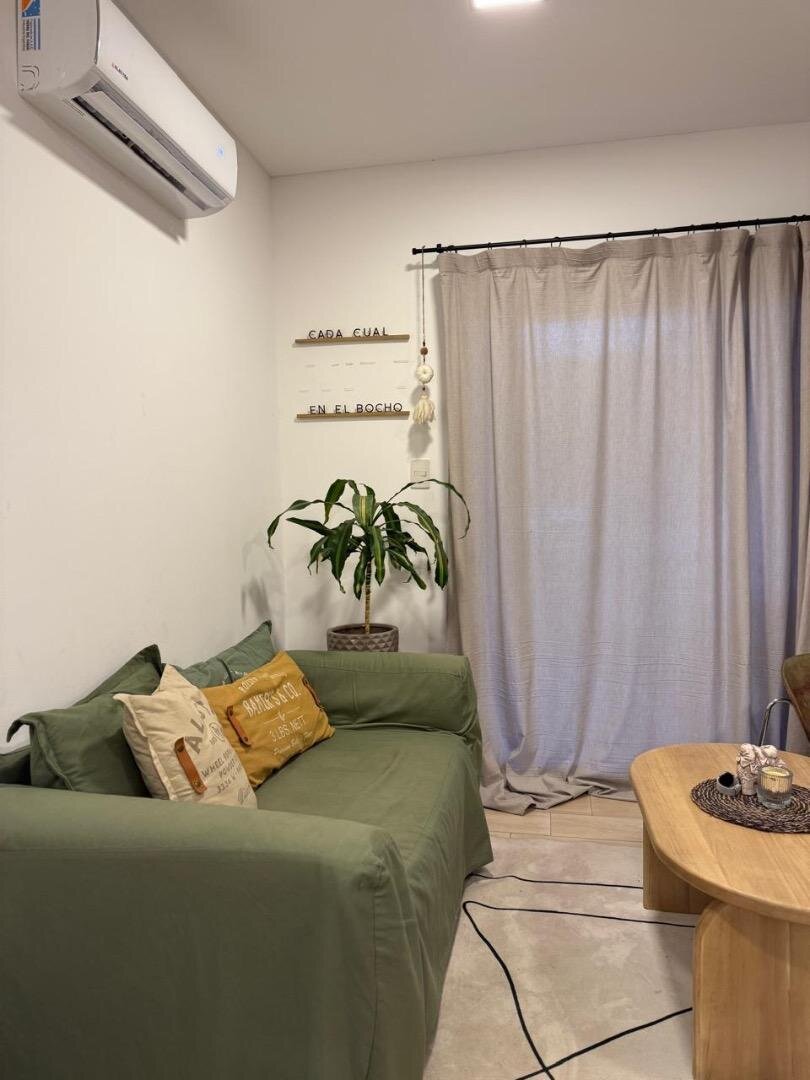 Departamento en venta Altos de la Cañada - 2