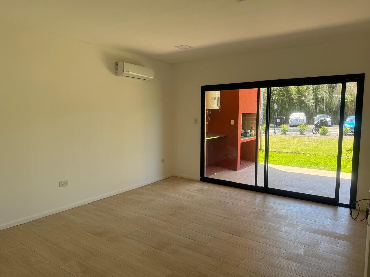Departamento 3 ambientes en alquiler Altos de la Cañada — foto 15