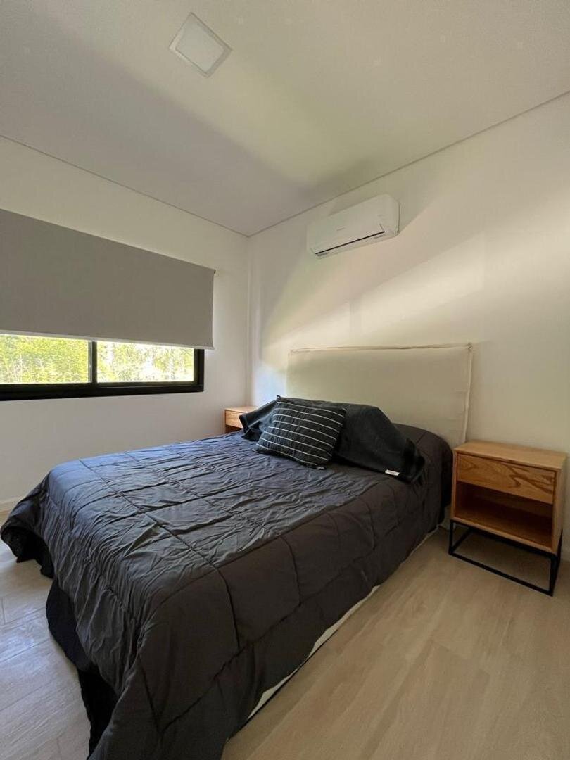 Departamento en venta Altos de la Cañada - 10