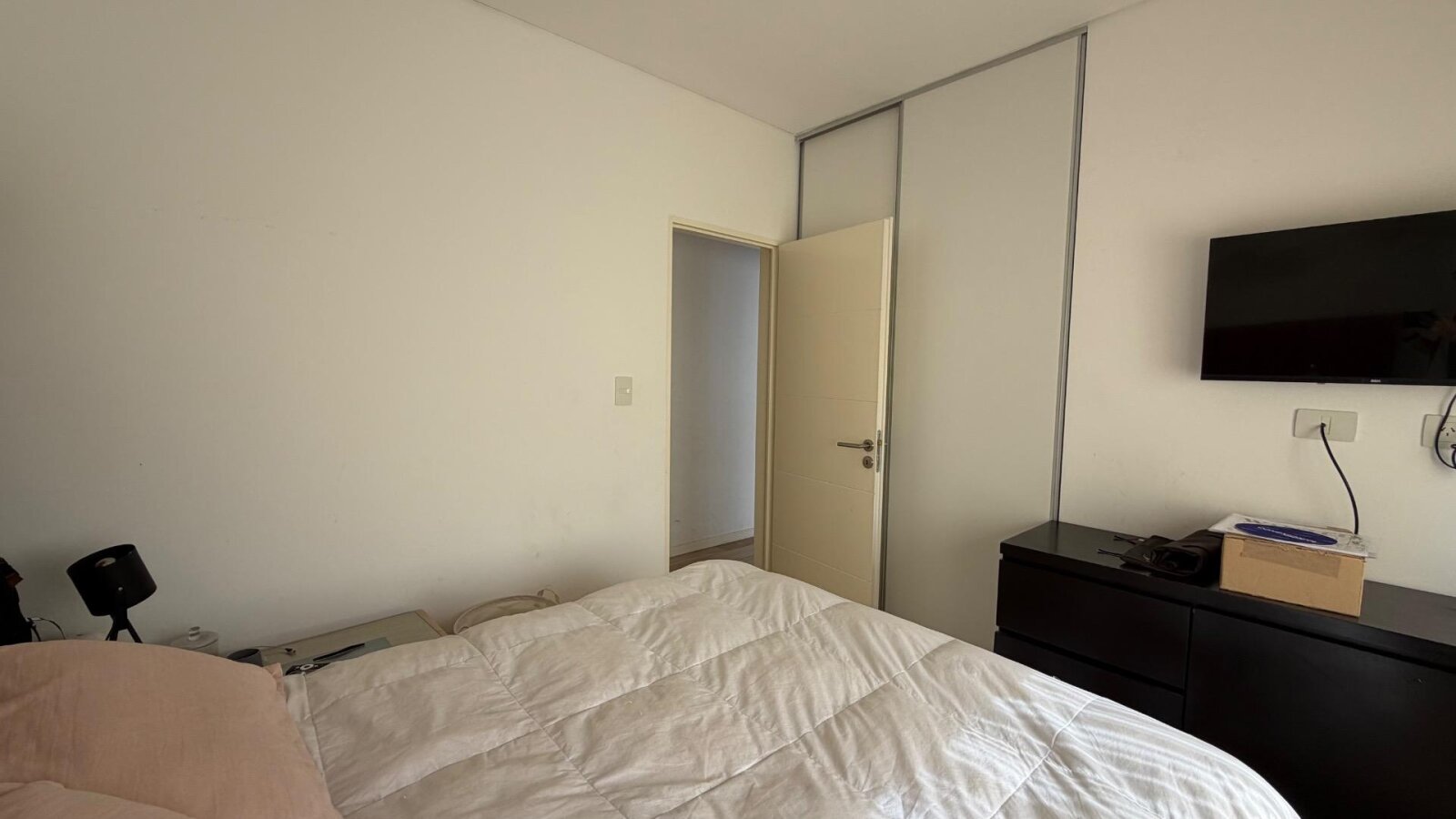 Departamento en venta Altos de la Cañada - 6