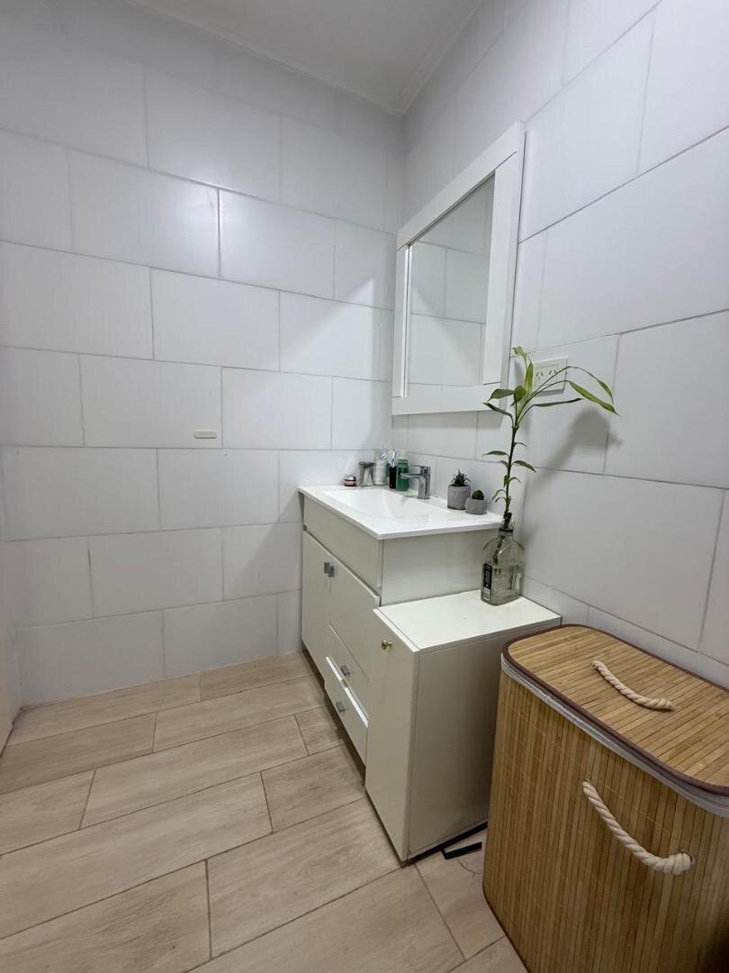 Departamento en venta Altos de la Cañada - 11