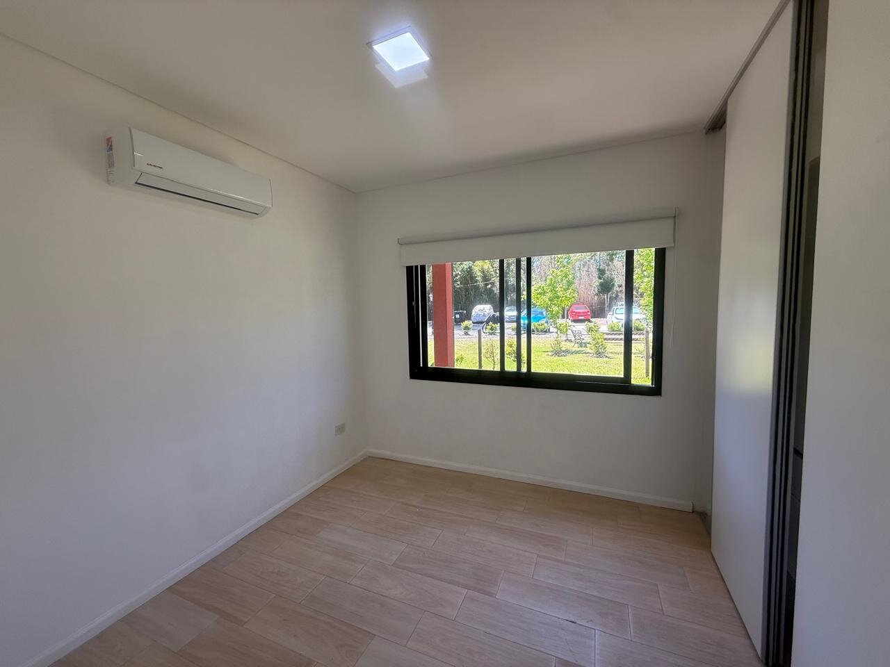 Departamento 3 ambientes en alquiler Altos de la Cañada — foto 14