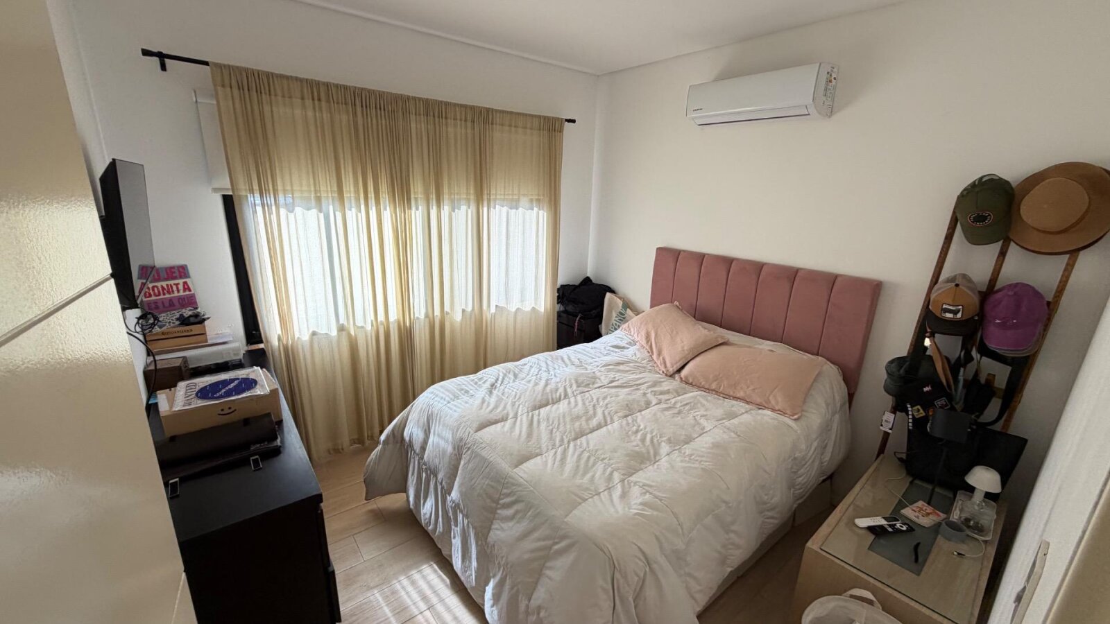 Departamento en venta Altos de la Cañada - 5