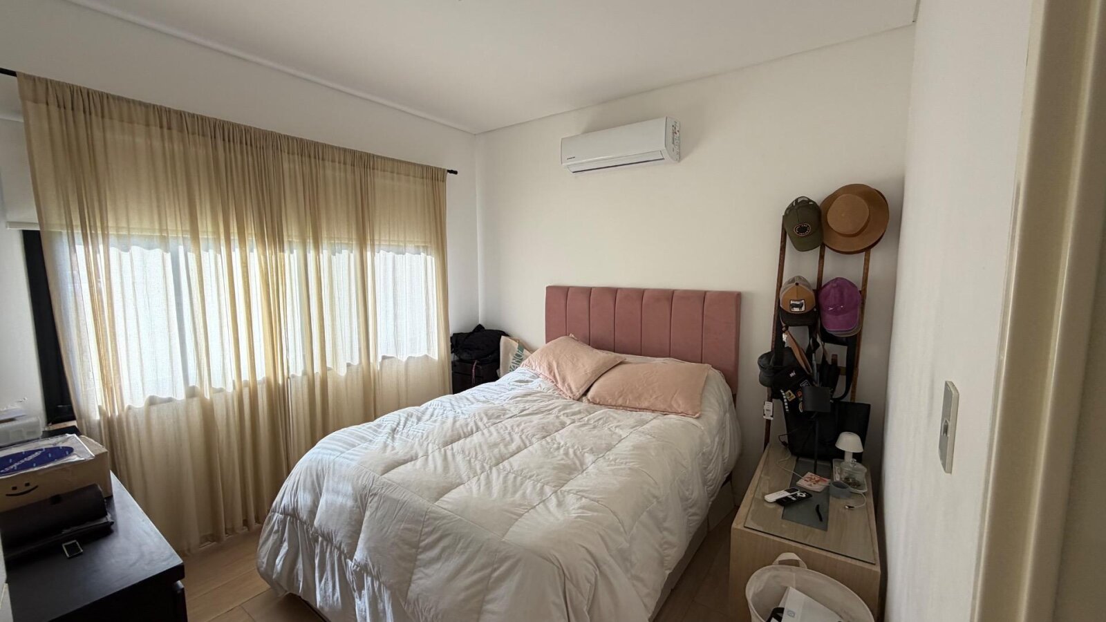 Departamento en venta Altos de la Cañada - 8