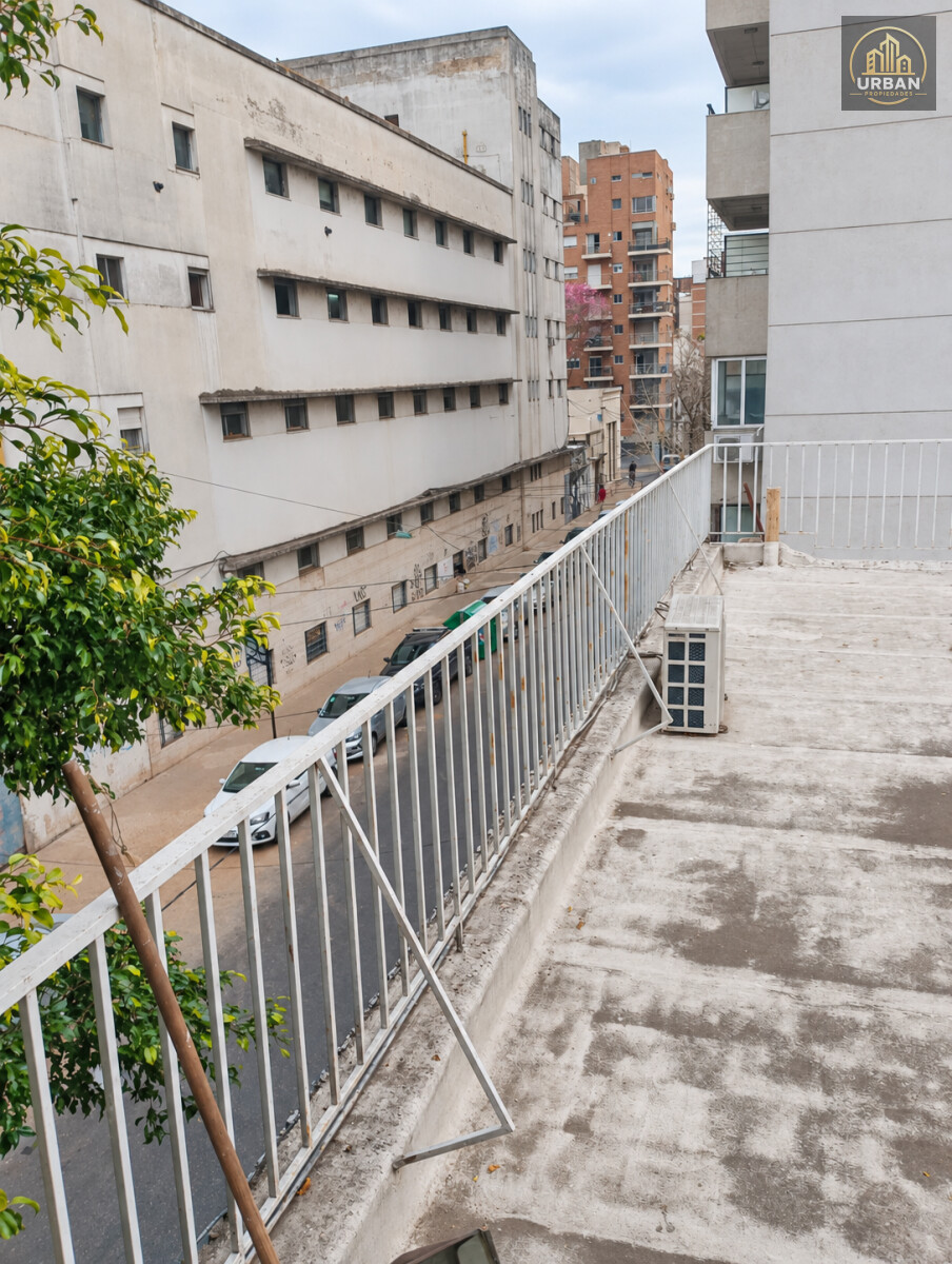 Venta Casa de 3 dormitorios con garaje y terraza — foto 11