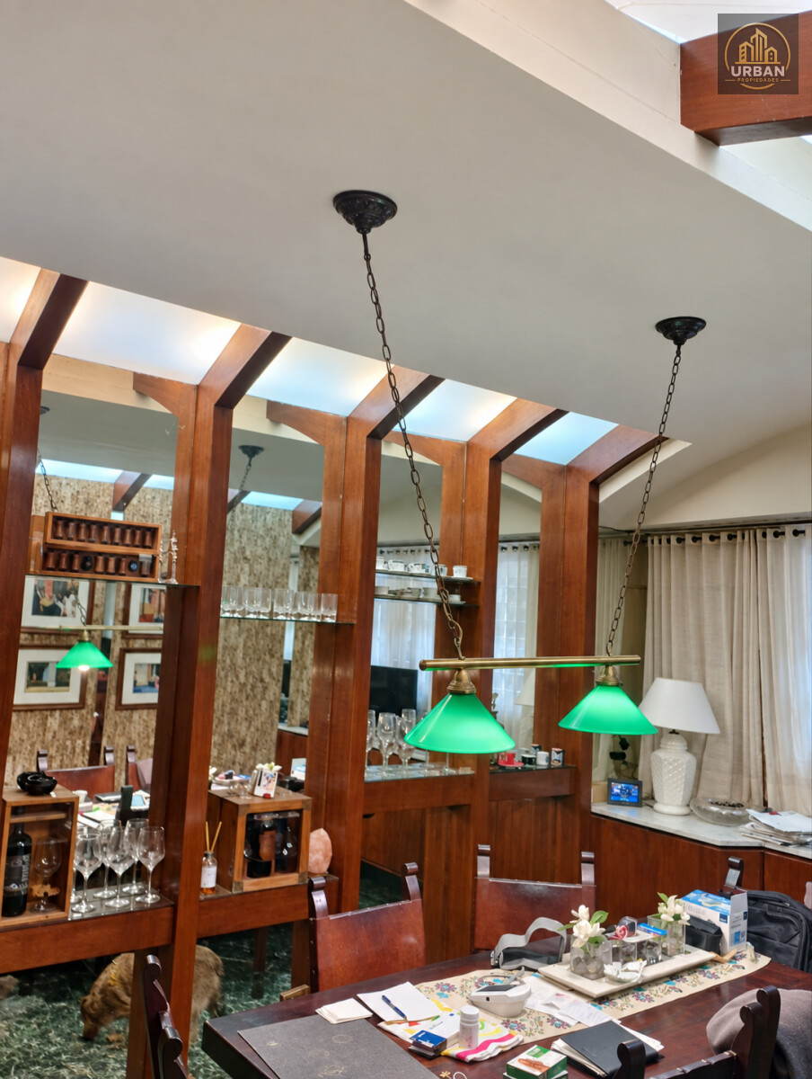 Venta Casa de 3 dormitorios con garaje y terraza — foto 5