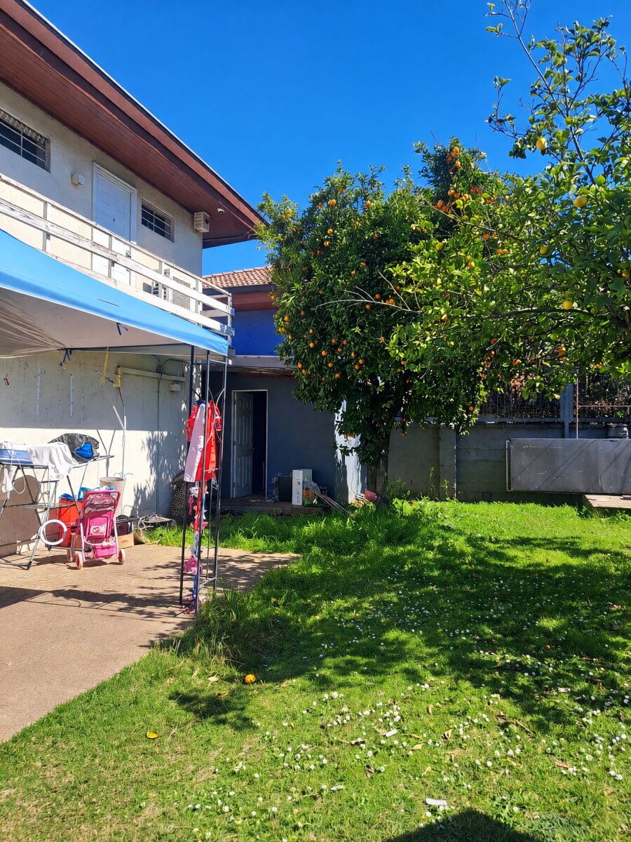 Foto 16