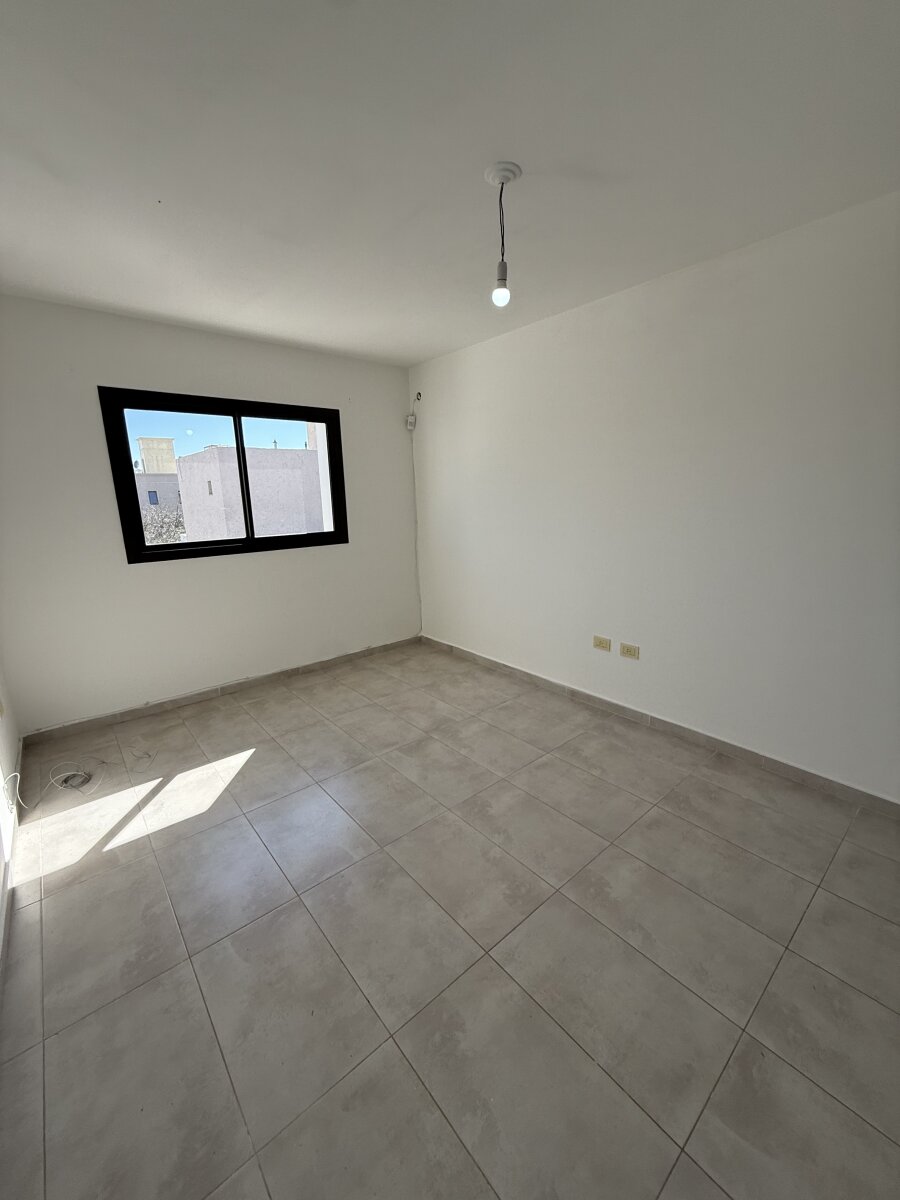 Venta Duplex 3 dormitorios con cochera y patio amplio en Docta Avenida - Imagen 11
