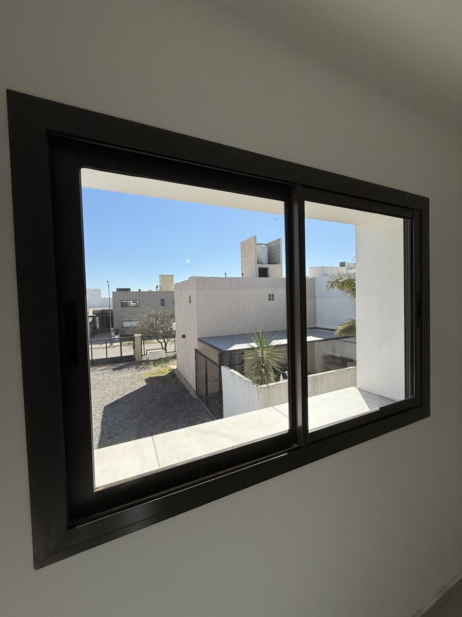Venta Duplex 3 dormitorios con cochera y patio amplio en Docta Avenida - Imagen 15