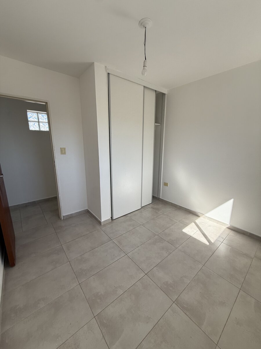 Venta Duplex 3 dormitorios con cochera y patio amplio en Docta Avenida - Imagen 10