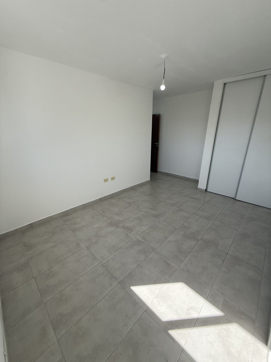 Venta Duplex 3 dormitorios con cochera y patio amplio en Docta Avenida - Imagen 14