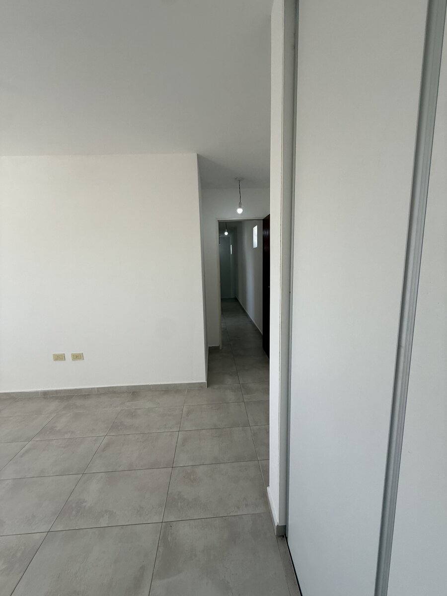 Venta Duplex 3 dormitorios con cochera y patio amplio en Docta Avenida - Imagen 13