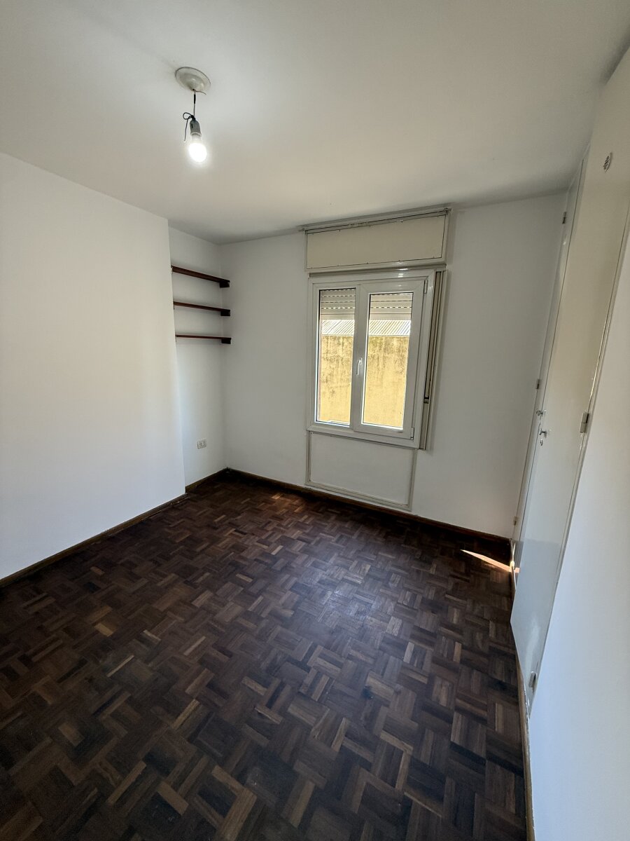 Venta Departamento 4 dormitorios 2 baños con Cochera en Cofico APTO CREDITO - Imagen 23