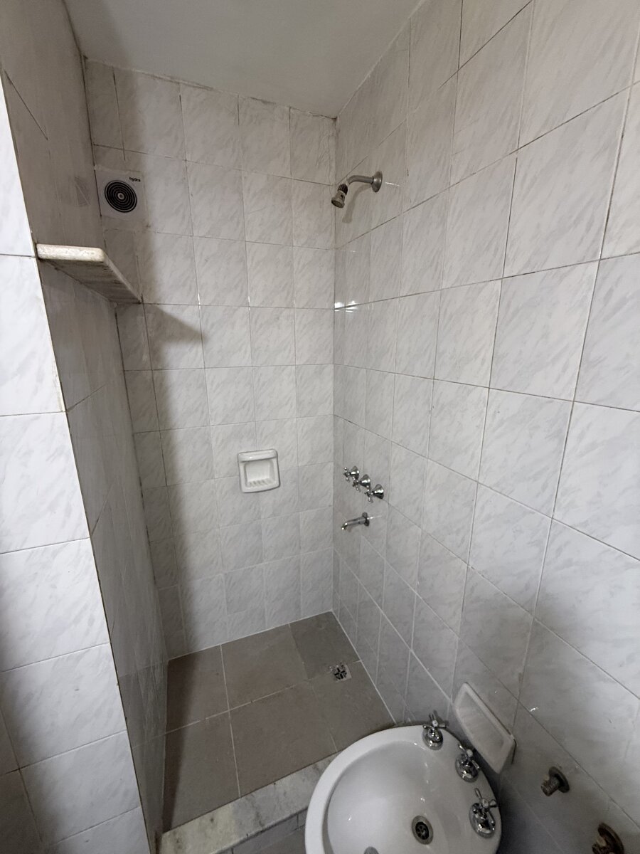 Venta Departamento 4 dormitorios 2 baños con Cochera en Cofico APTO CREDITO — foto 10