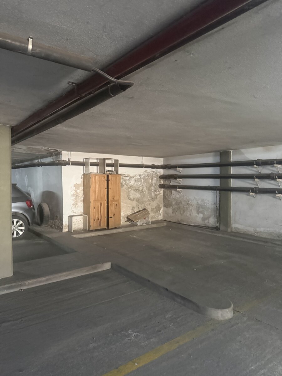 Venta Departamento 4 dormitorios 2 baños con Cochera en Cofico APTO CREDITO - Imagen 25