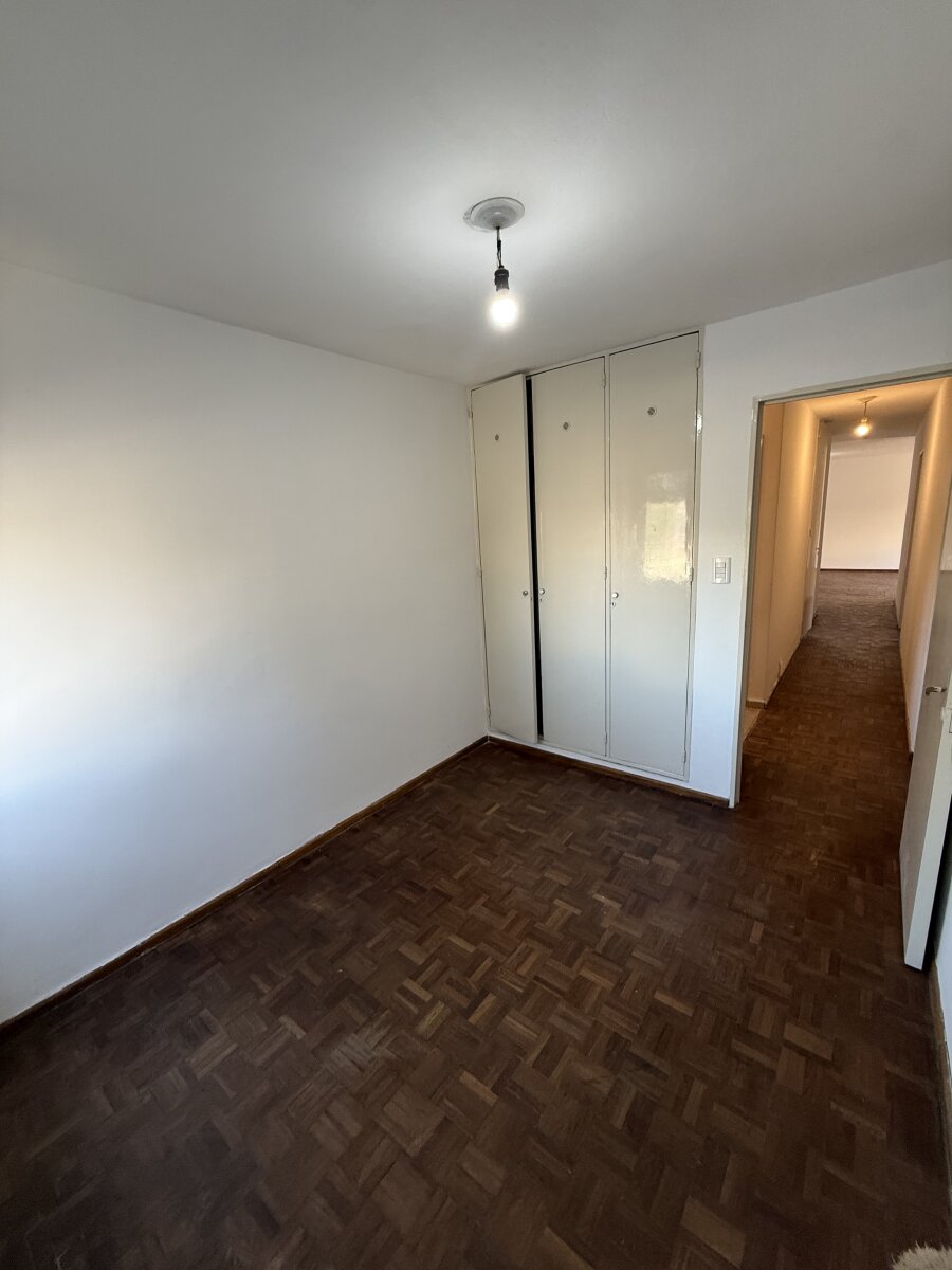 Venta Departamento 4 dormitorios 2 baños con Cochera en Cofico APTO CREDITO — foto 14