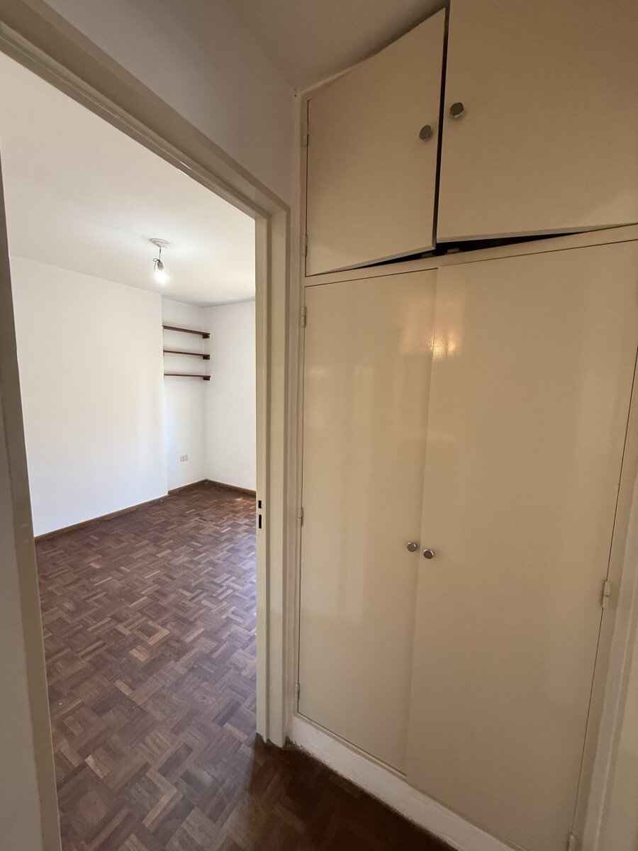 Venta Departamento 4 dormitorios 2 baños con Cochera en Cofico APTO CREDITO - Imagen 18