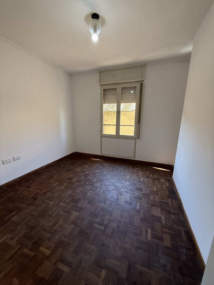 Venta Departamento 4 dormitorios 2 baños con Cochera en Cofico APTO CREDITO - Imagen 17