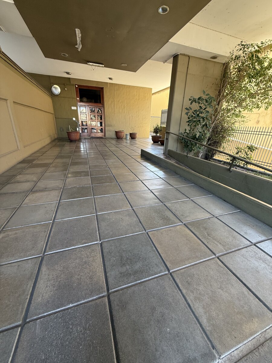 Venta Departamento 4 dormitorios 2 baños con Cochera en Cofico APTO CREDITO - Imagen 27