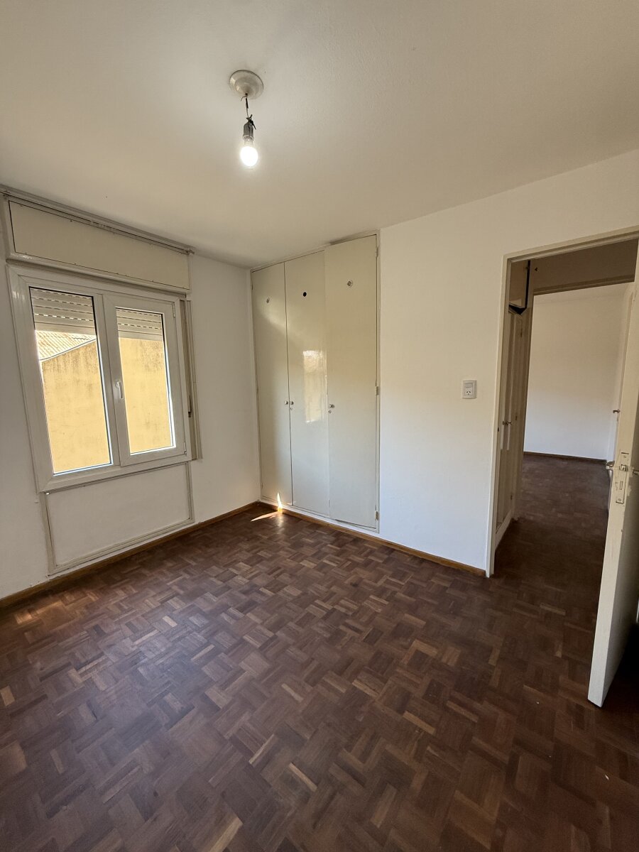 Venta Departamento 4 dormitorios 2 baños con Cochera en Cofico APTO CREDITO - Imagen 24