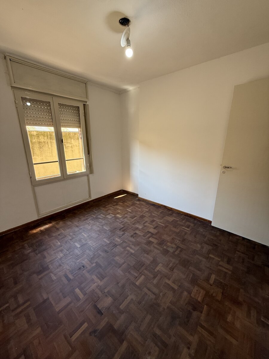 Venta Departamento 4 dormitorios 2 baños con Cochera en Cofico APTO CREDITO - Imagen 16