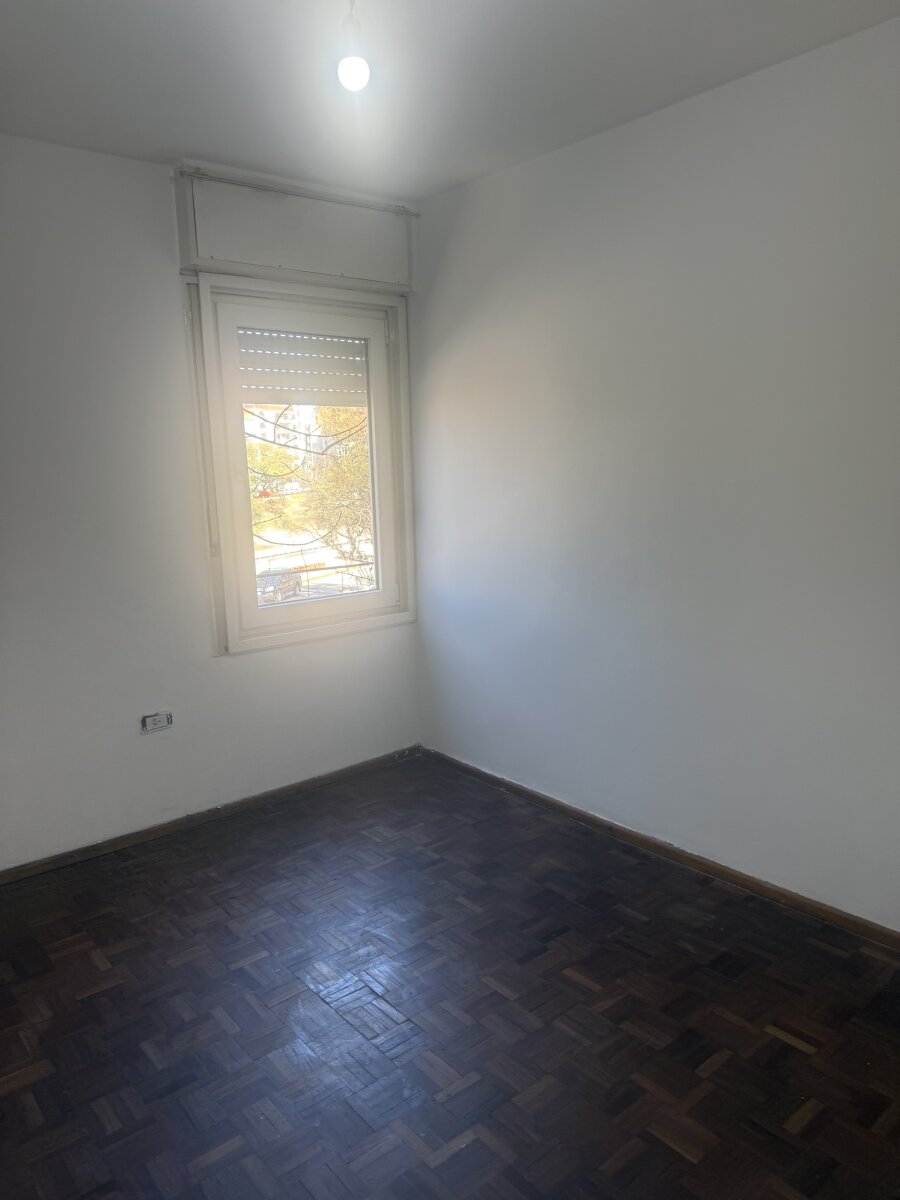 Venta Departamento 4 dormitorios 2 baños con Cochera en Cofico APTO CREDITO — foto 15
