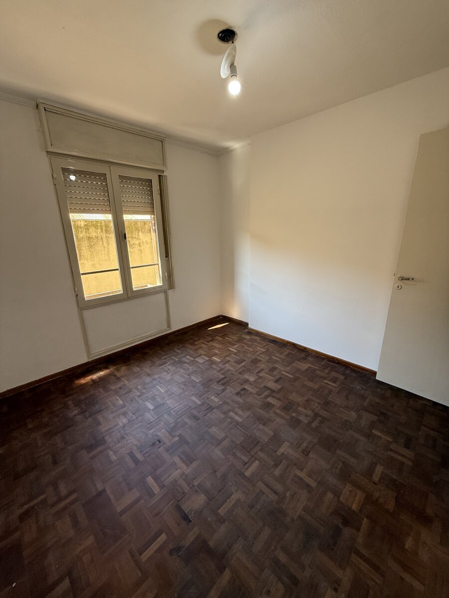 Venta Departamento 4 dormitorios 2 baños con Cochera en Cofico APTO CREDITO — foto 11