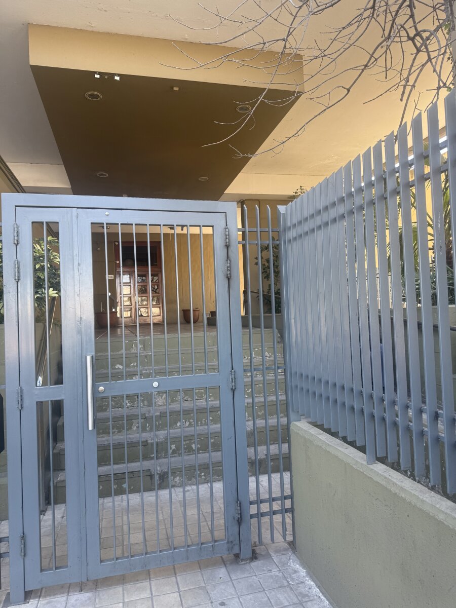 Venta Departamento 4 dormitorios 2 baños con Cochera en Cofico APTO CREDITO - Imagen 28