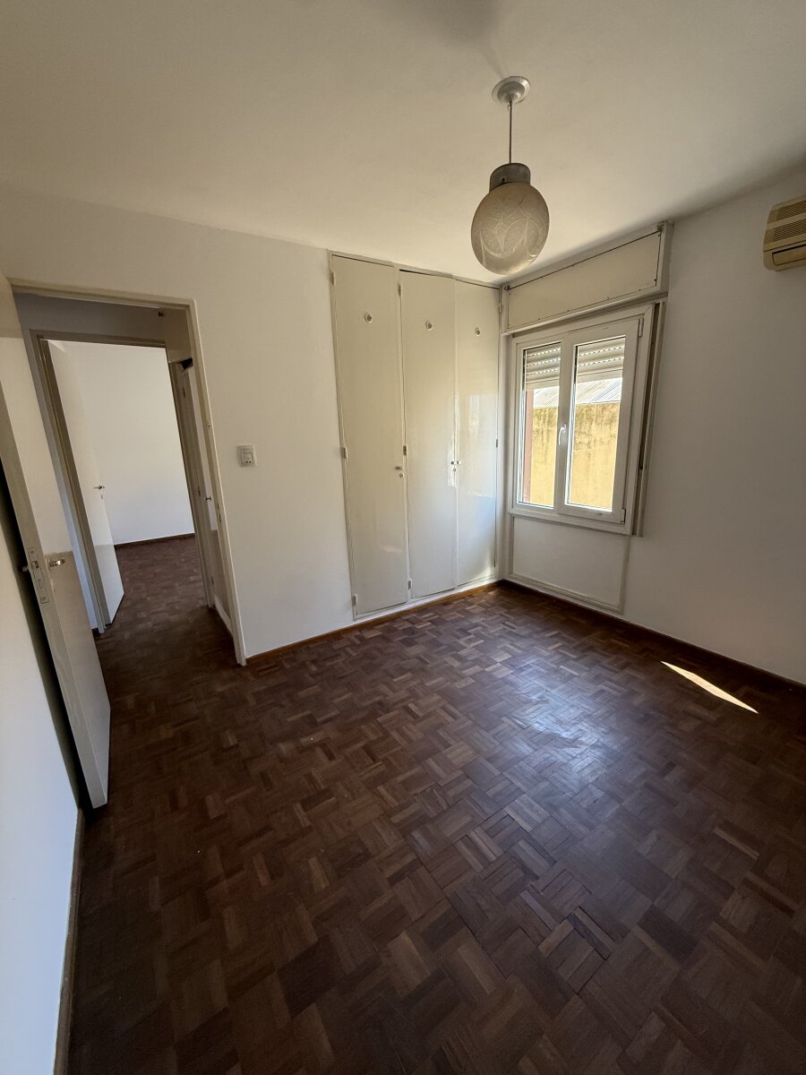 Venta Departamento 4 dormitorios 2 baños con Cochera en Cofico APTO CREDITO - Imagen 20