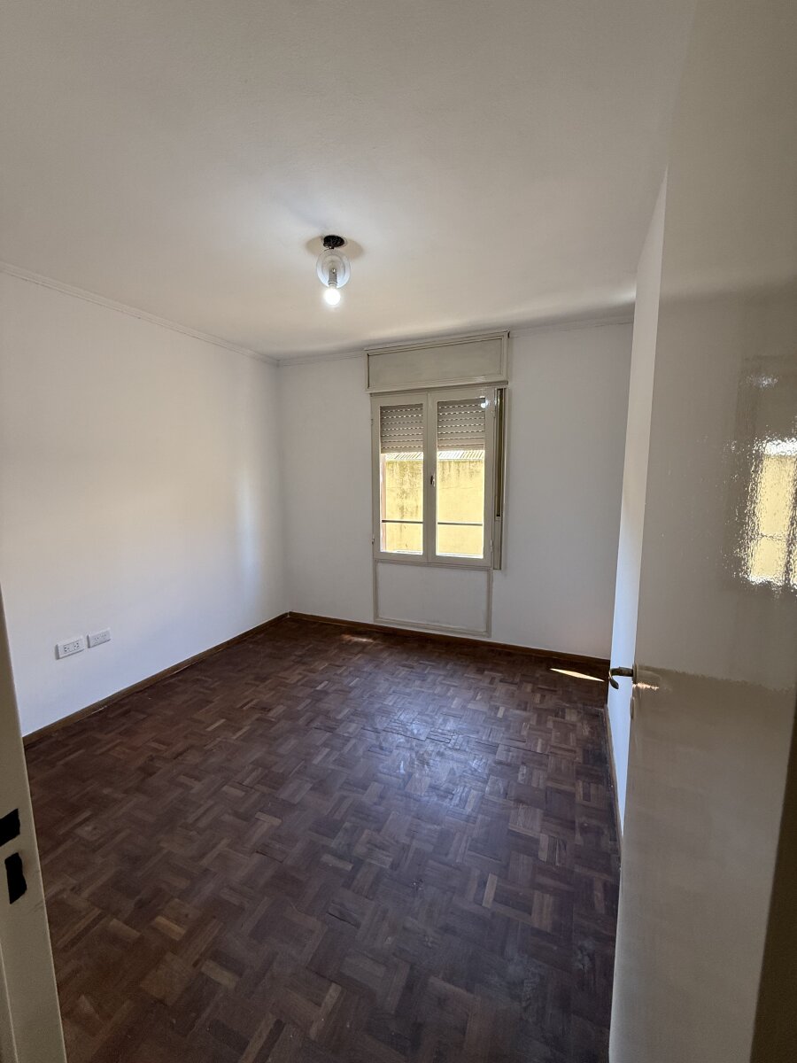 Venta Departamento 4 dormitorios 2 baños con Cochera en Cofico APTO CREDITO — foto 7