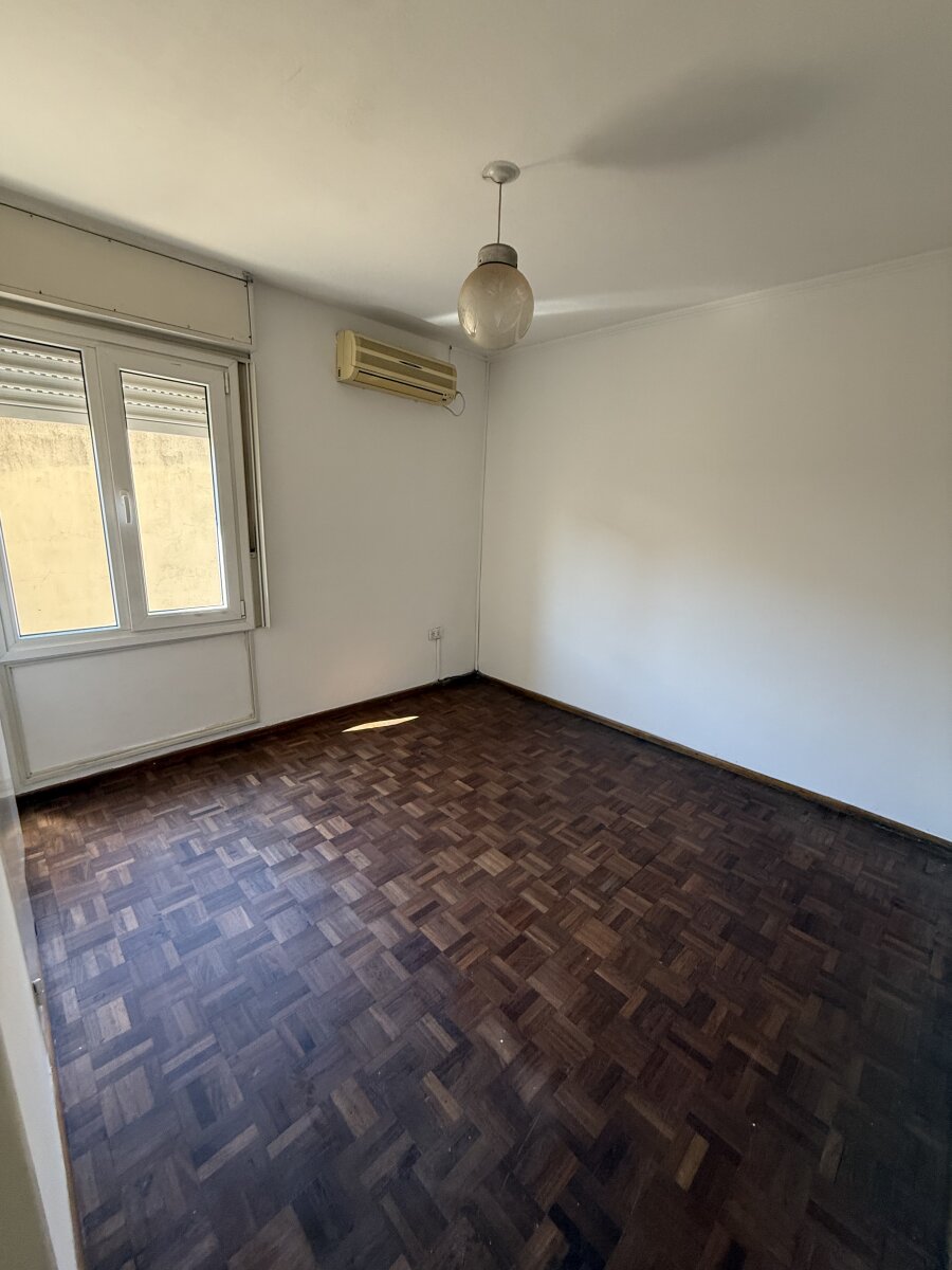 Venta Departamento 4 dormitorios 2 baños con Cochera en Cofico APTO CREDITO - Imagen 22