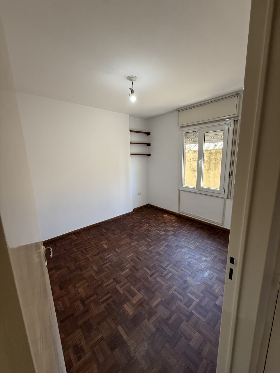 Venta Departamento 4 dormitorios 2 baños con Cochera en Cofico APTO CREDITO - Imagen 21