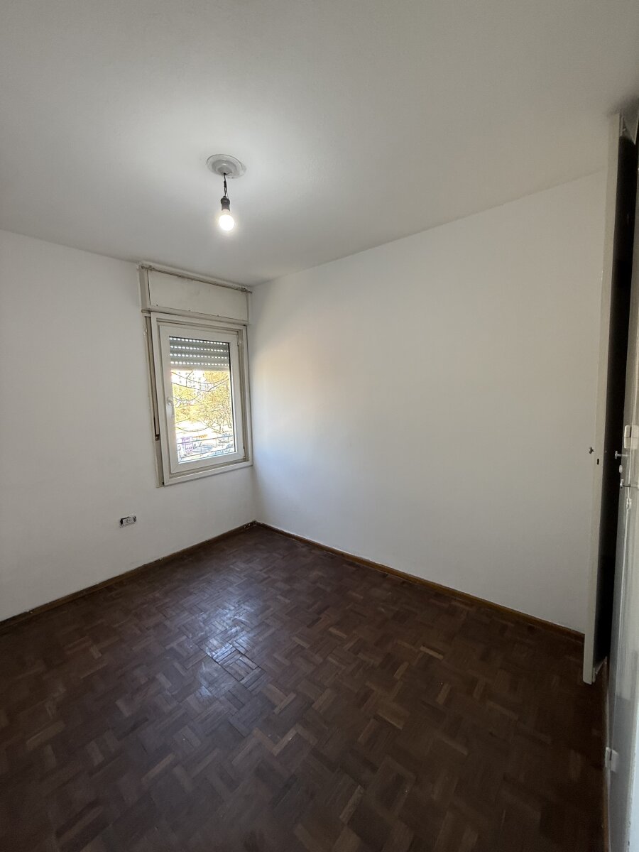 Venta Departamento 4 dormitorios 2 baños con Cochera en Cofico APTO CREDITO — foto 13