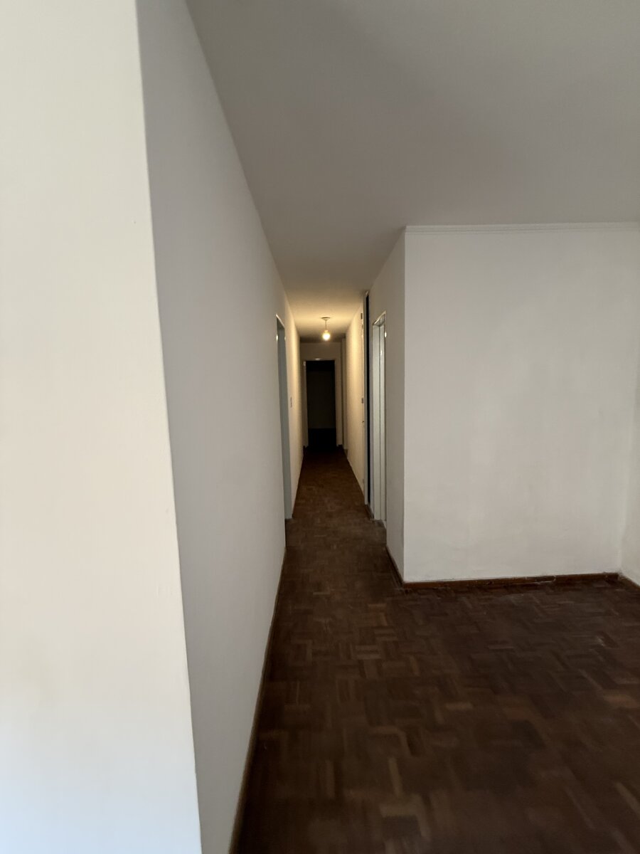 Venta Departamento 4 dormitorios 2 baños con Cochera en Cofico APTO CREDITO — foto 6