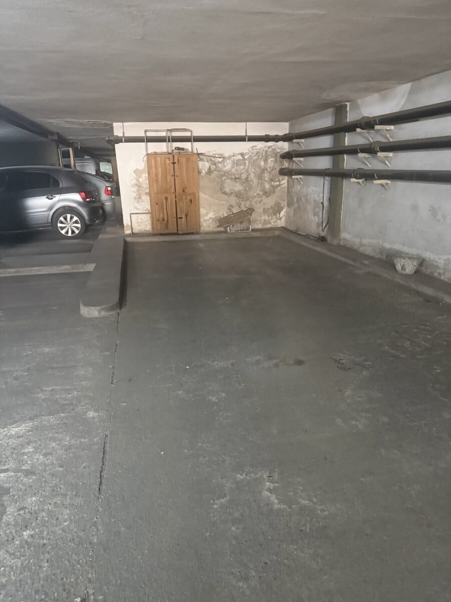 Venta Departamento 4 dormitorios 2 baños con Cochera en Cofico APTO CREDITO - Imagen 26