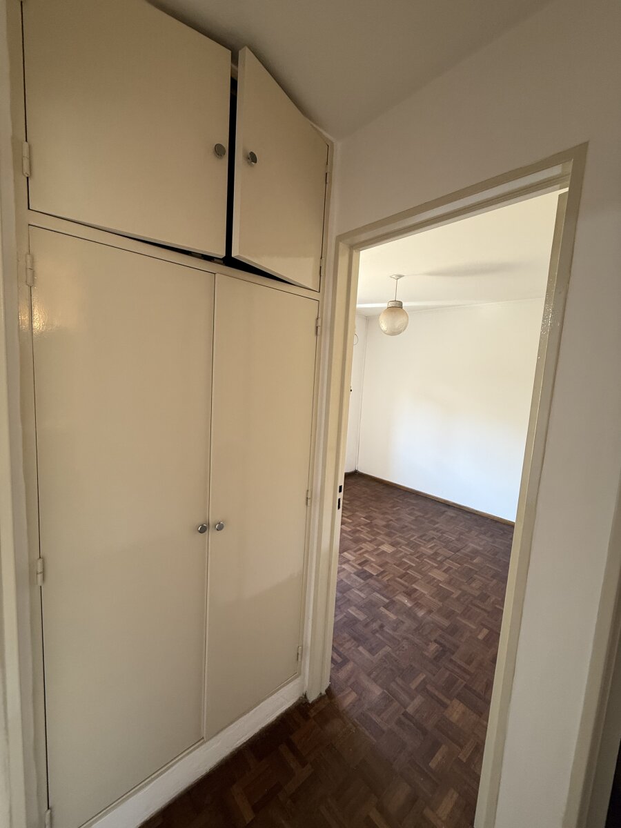 Venta Departamento 4 dormitorios 2 baños con Cochera en Cofico APTO CREDITO - Imagen 19