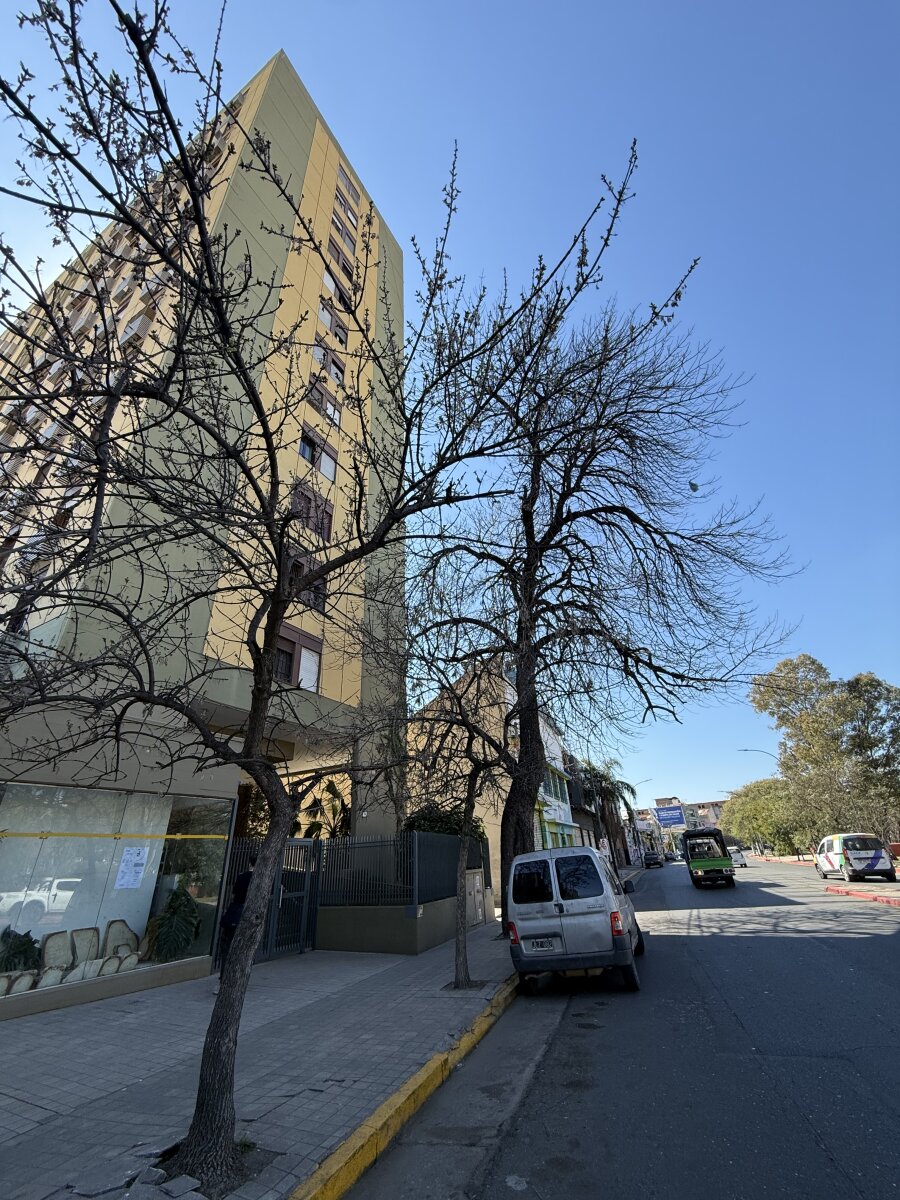 Venta Departamento 4 dormitorios 2 baños con Cochera en Cofico APTO CREDITO - Imagen 30