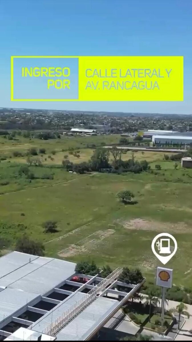 VENTA GRAN OPORTUNIDAD - Imagen 5
