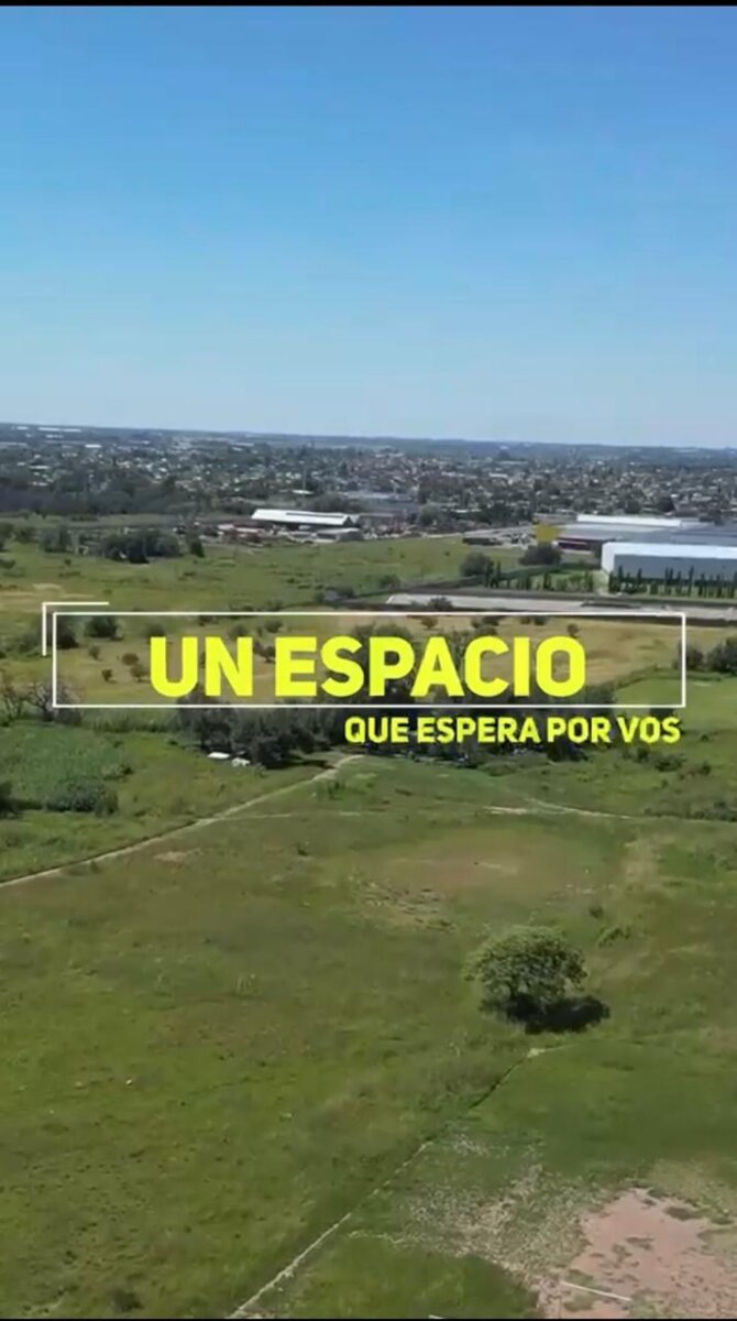VENTA GRAN OPORTUNIDAD - Imagen 8