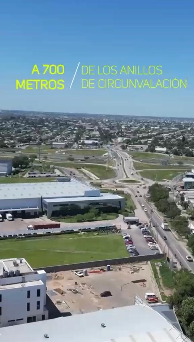 VENTA GRAN OPORTUNIDAD - Imagen 7